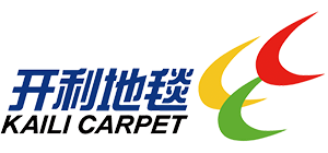 江蘇開(kāi)利地毯股份有限公司